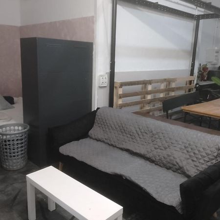 Rabasa Alicante - Casas De Planta Baja Familiar Para 8 Personas Екстериор снимка