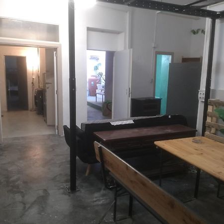 Rabasa Alicante - Casas De Planta Baja Familiar Para 8 Personas Екстериор снимка
