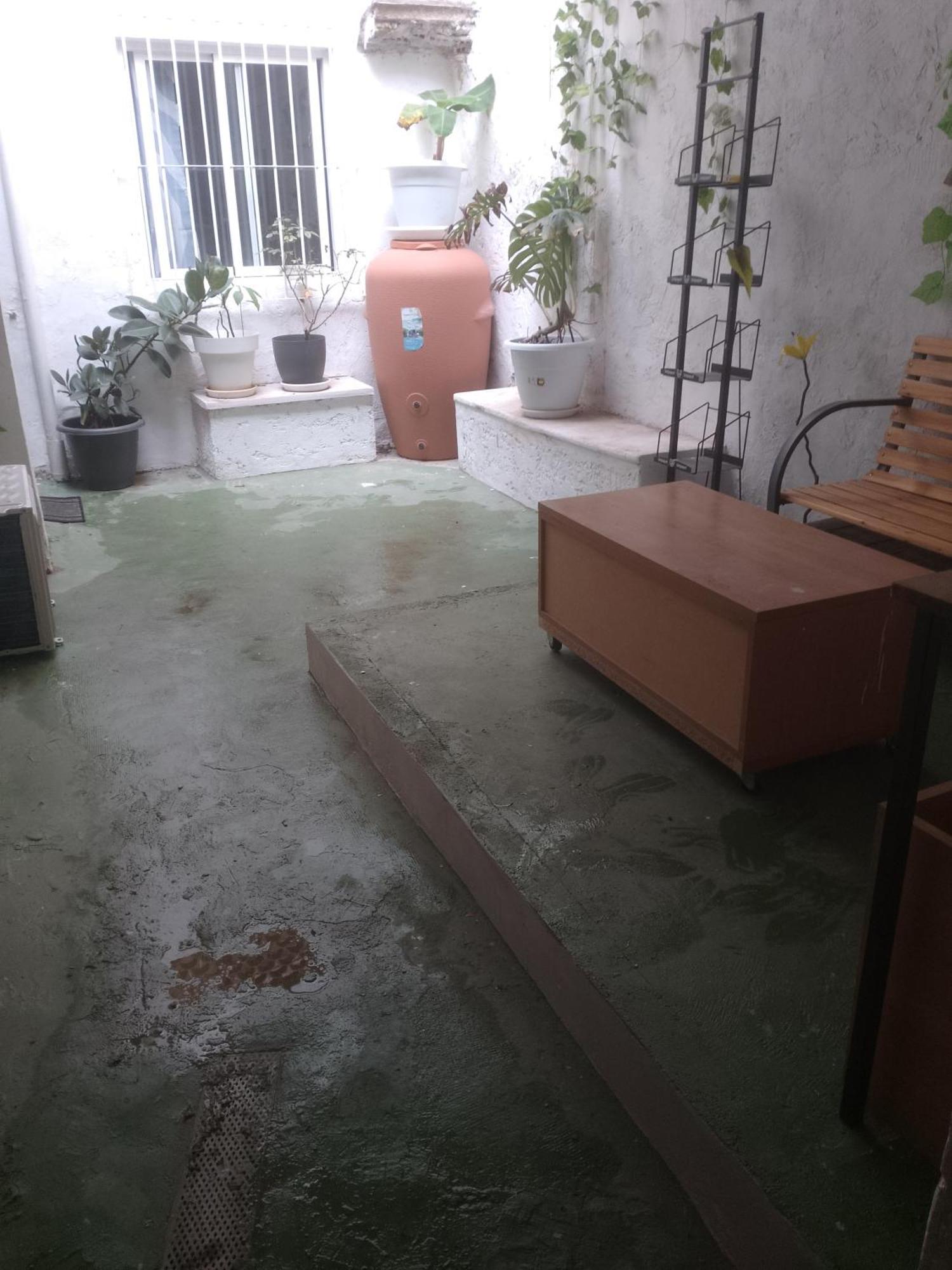 Rabasa Alicante - Casas De Planta Baja Familiar Para 8 Personas Екстериор снимка