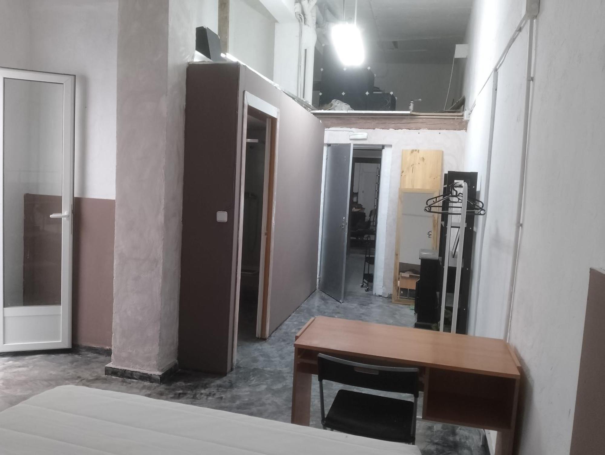 Rabasa Alicante - Casas De Planta Baja Familiar Para 8 Personas Екстериор снимка