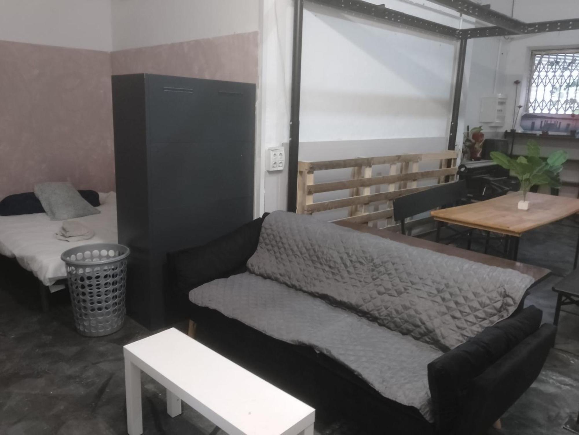 Rabasa Alicante - Casas De Planta Baja Familiar Para 8 Personas Екстериор снимка