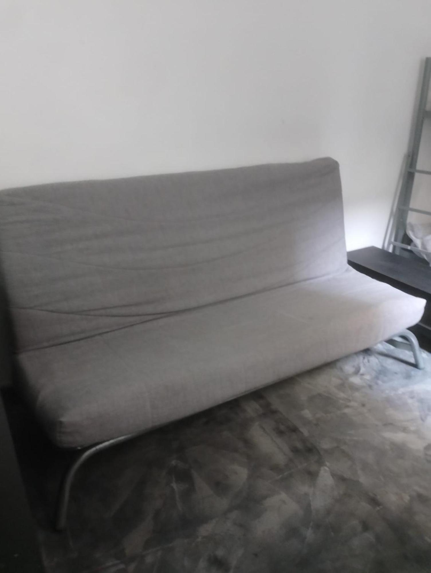 Rabasa Alicante - Casas De Planta Baja Familiar Para 8 Personas Екстериор снимка