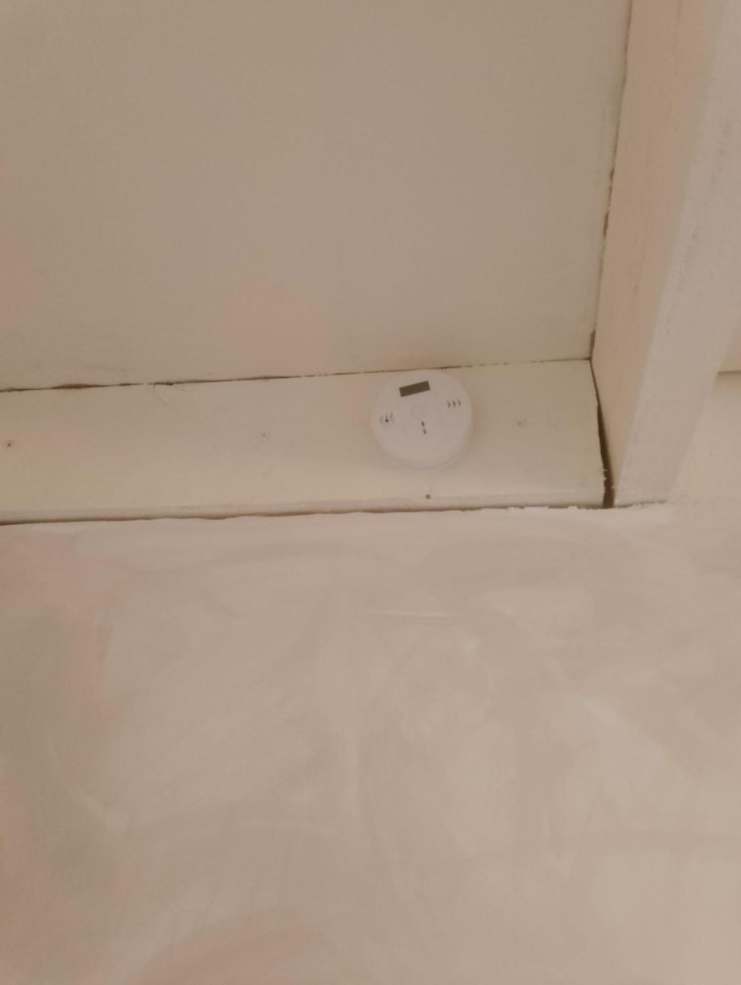Rabasa Alicante - Casas De Planta Baja Familiar Para 8 Personas Екстериор снимка