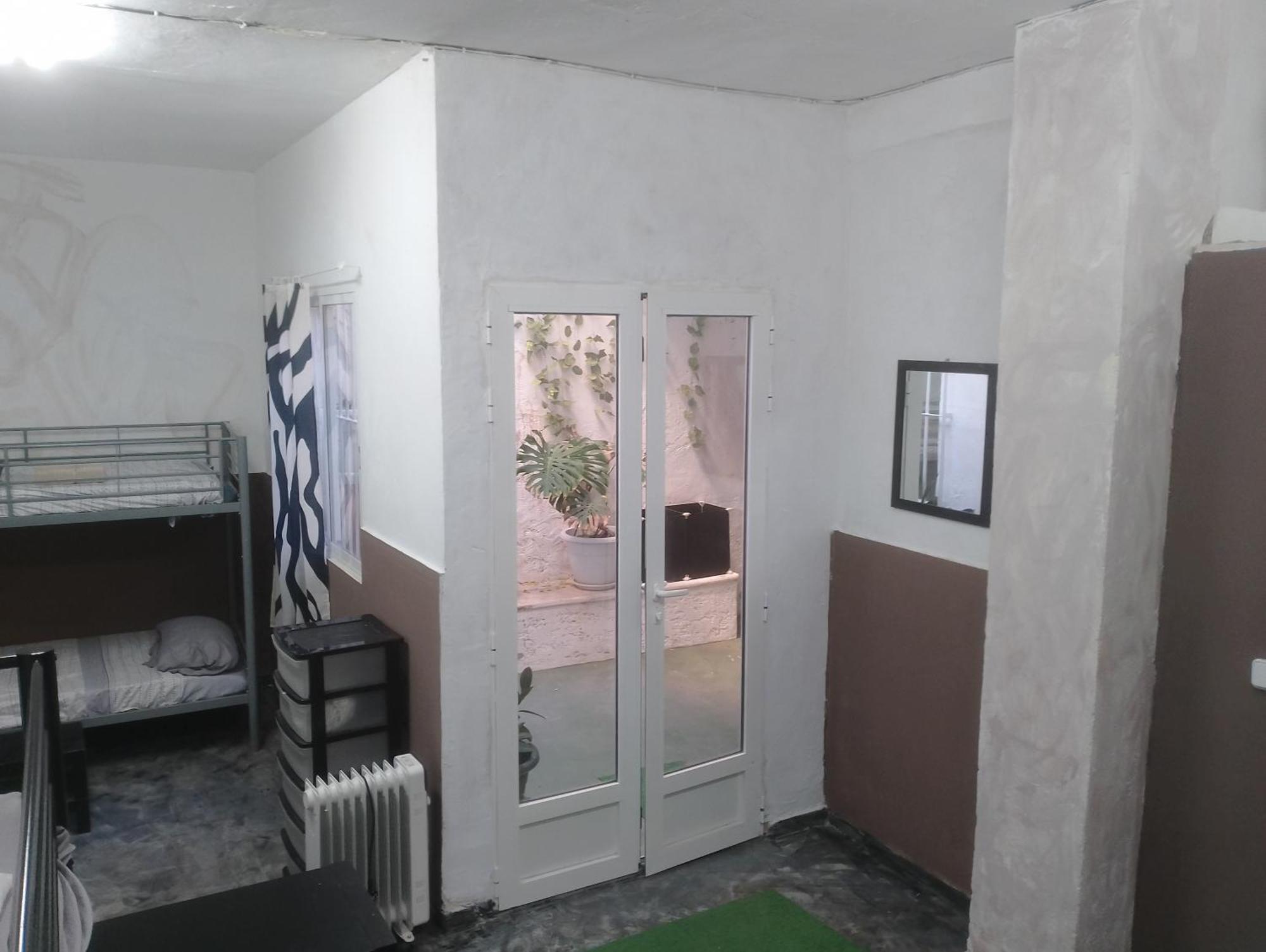 Rabasa Alicante - Casas De Planta Baja Familiar Para 8 Personas Екстериор снимка