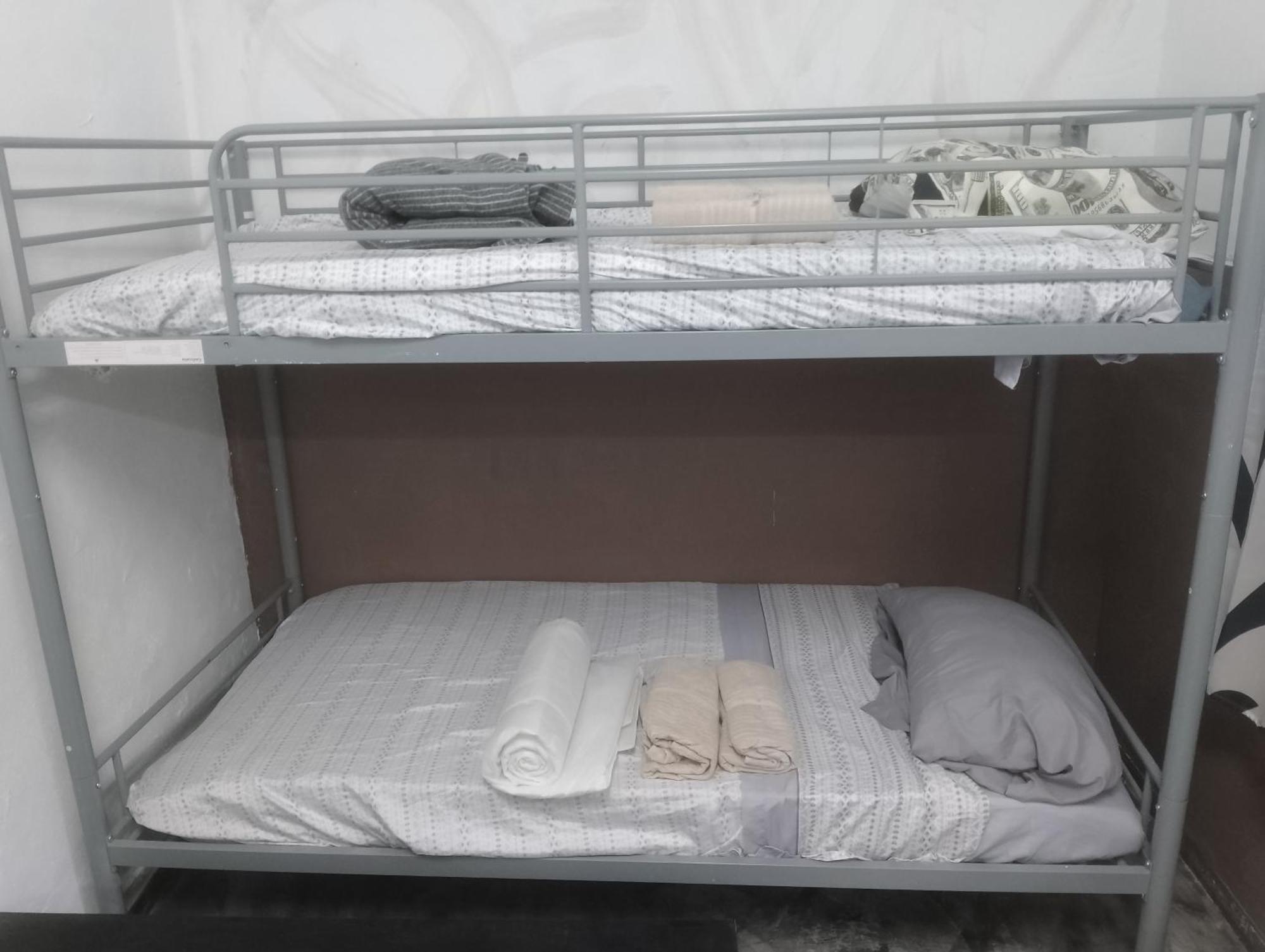 Rabasa Alicante - Casas De Planta Baja Familiar Para 8 Personas Екстериор снимка
