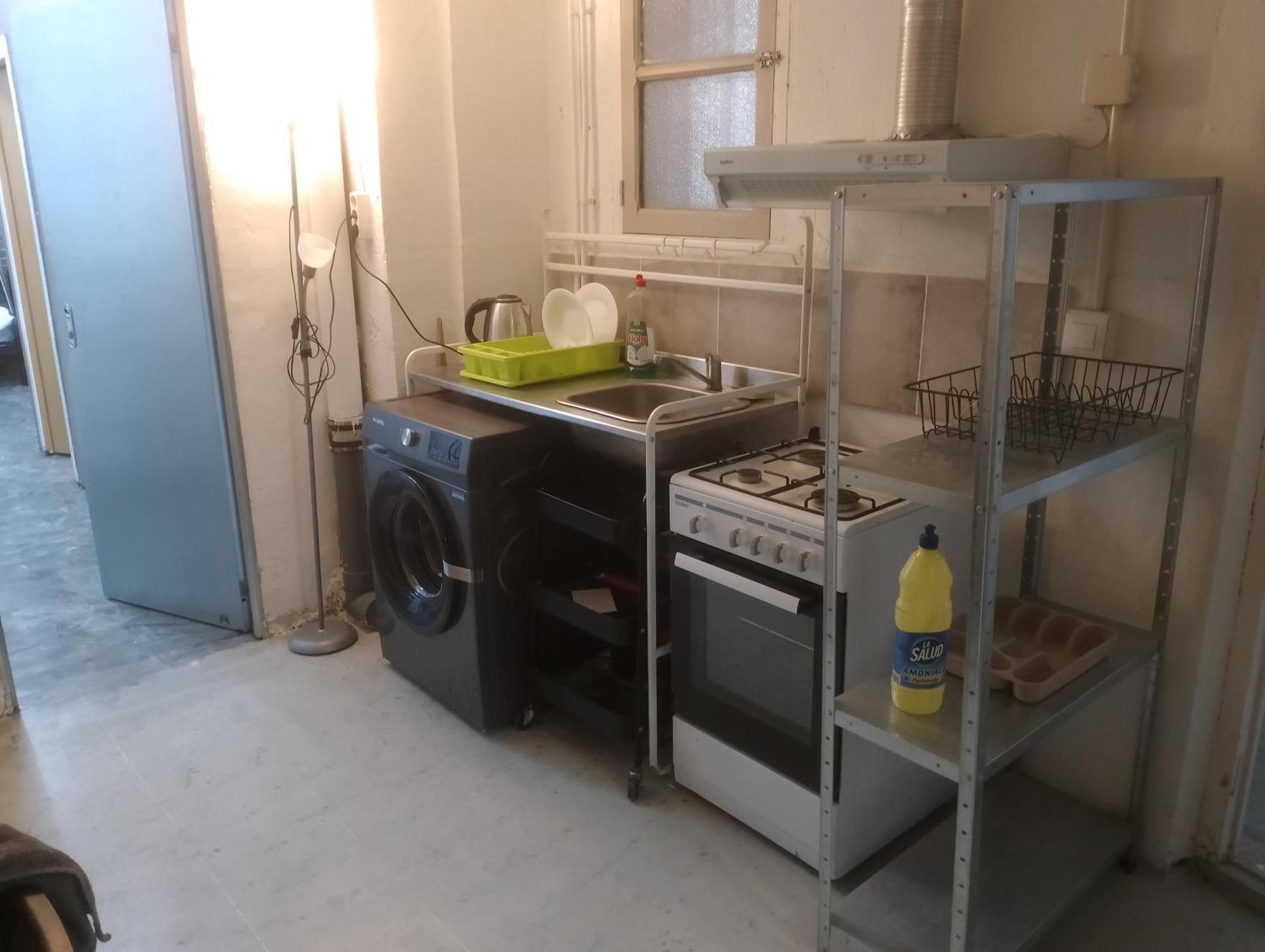 Rabasa Alicante - Casas De Planta Baja Familiar Para 8 Personas Екстериор снимка