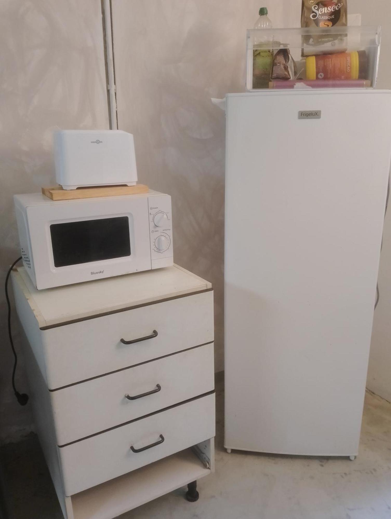 Rabasa Alicante - Casas De Planta Baja Familiar Para 8 Personas Екстериор снимка