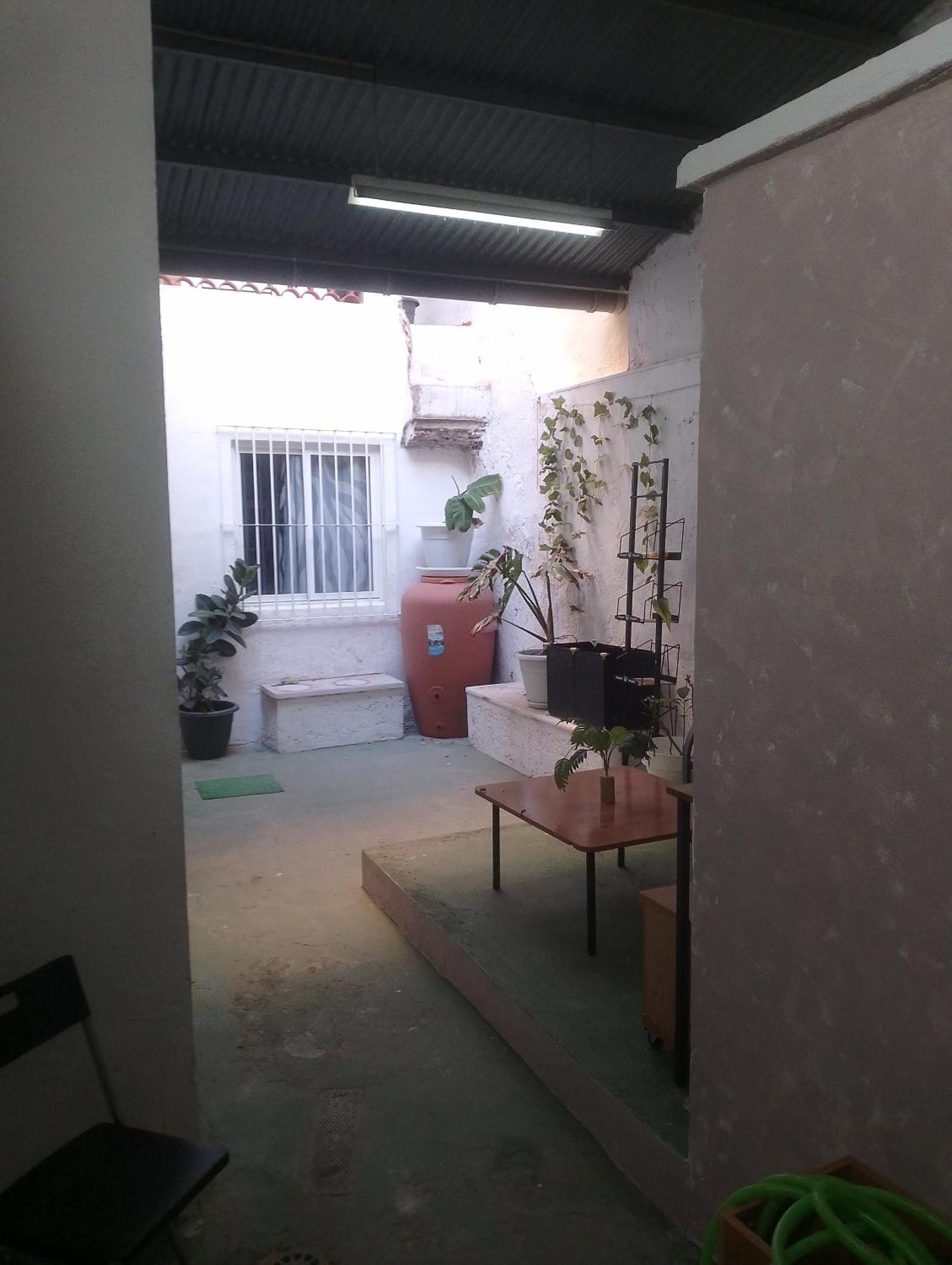Rabasa Alicante - Casas De Planta Baja Familiar Para 8 Personas Екстериор снимка