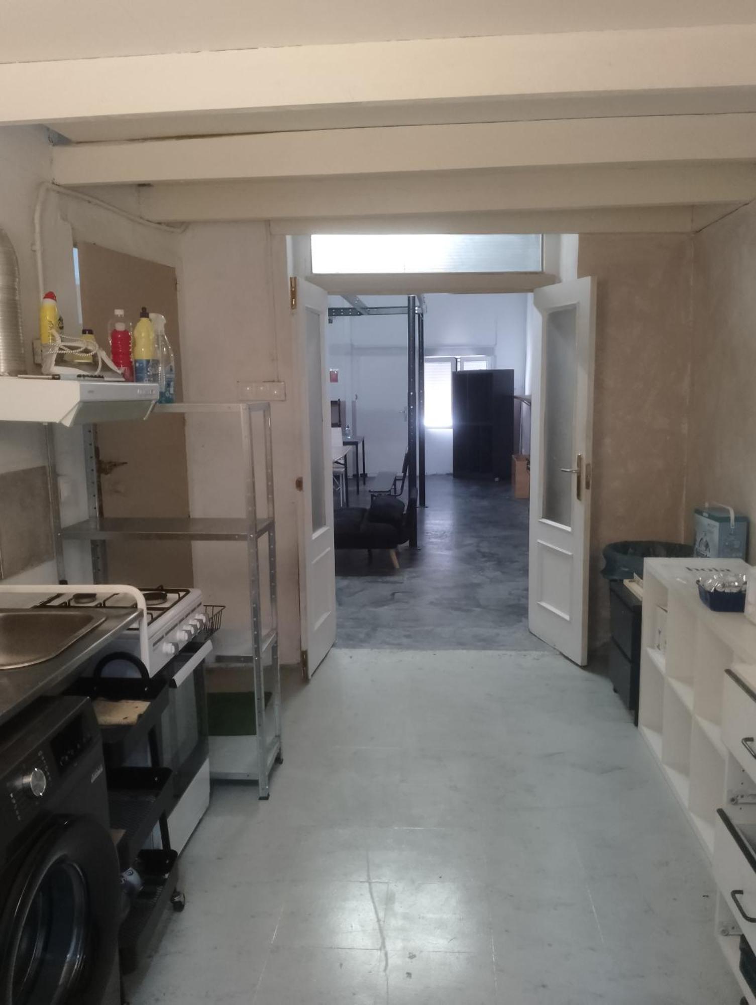 Rabasa Alicante - Casas De Planta Baja Familiar Para 8 Personas Екстериор снимка