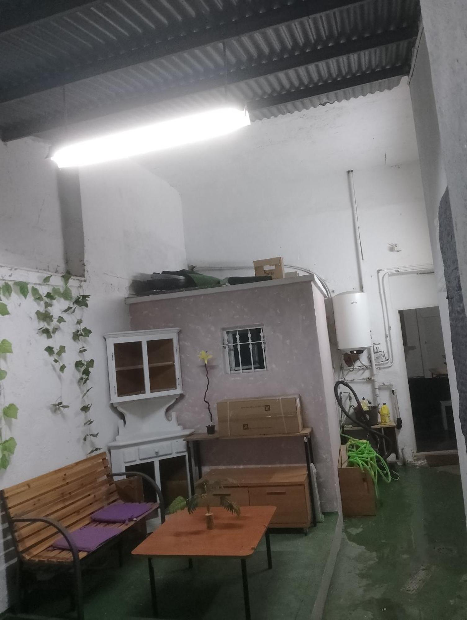 Rabasa Alicante - Casas De Planta Baja Familiar Para 8 Personas Екстериор снимка
