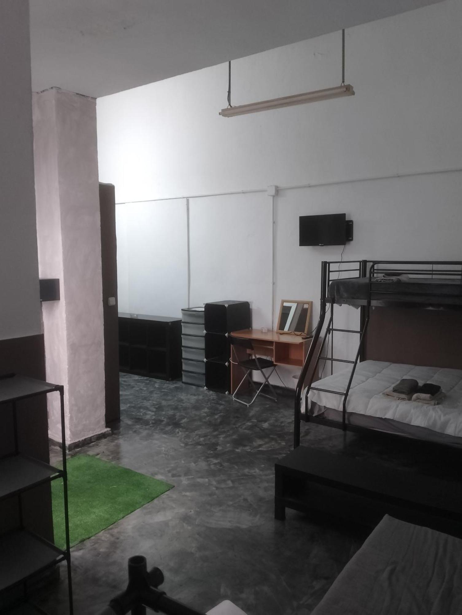 Rabasa Alicante - Casas De Planta Baja Familiar Para 8 Personas Екстериор снимка