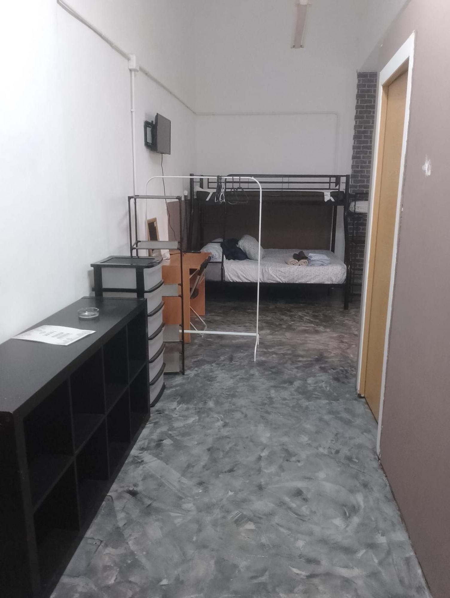 Rabasa Alicante - Casas De Planta Baja Familiar Para 8 Personas Екстериор снимка