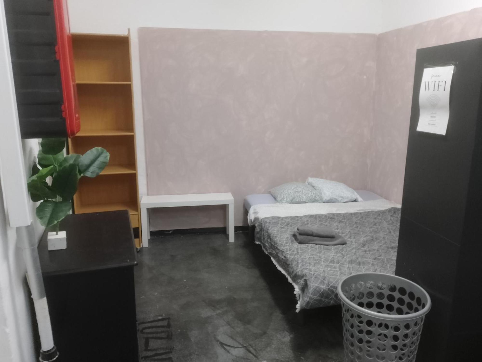 Rabasa Alicante - Casas De Planta Baja Familiar Para 8 Personas Екстериор снимка